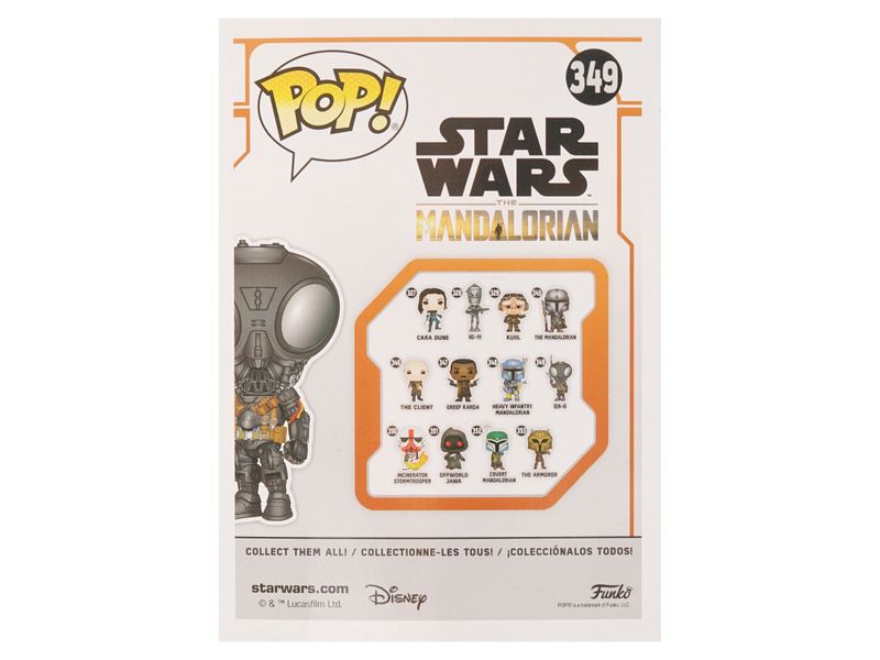 Figura-Funko-Surtidos-Peliculas-Animadas-3-18070
