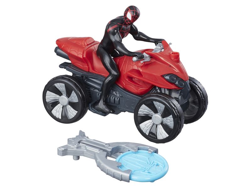 Spiderman-Figura-Con-Moto-2-18465
