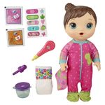 Baby-A-Muneca-Mix-Medicina-My-Dinosaurio-2-18469