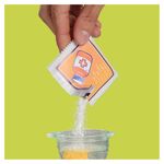 Baby-A-Muneca-Mix-Medicina-My-Dinosaurio-3-18469