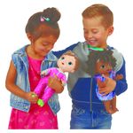 Baby-A-Muneca-Mix-Medicina-My-Dinosaurio-4-18469