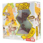 Juego-Monos-Locos-2-18485