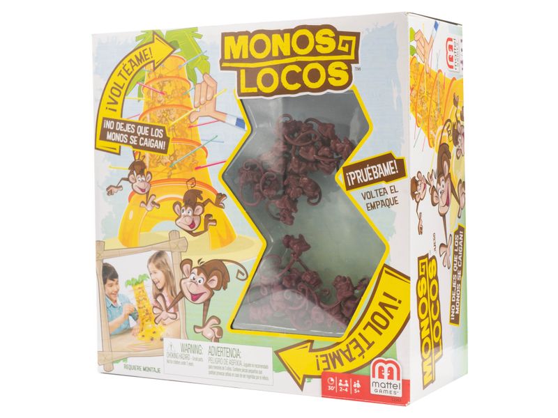 Juego-Monos-Locos-2-18485