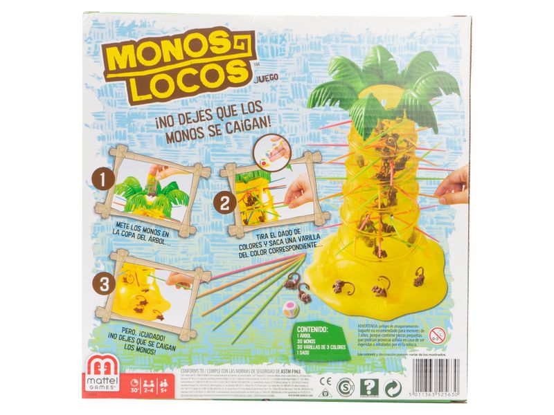 Juego-Monos-Locos-3-18485