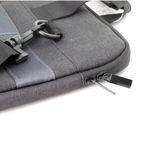 Bolso-Durabrand-Para-Laptop-14Da-071108-4-19198