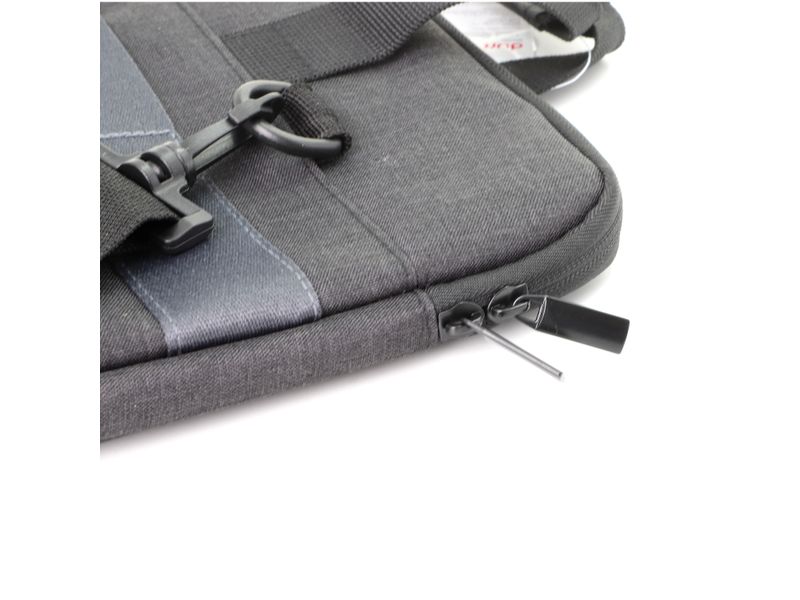 Bolso-Durabrand-Para-Laptop-14Da-071108-4-19198