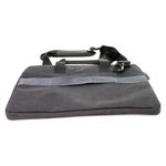 Bolso-Durabrand-Para-Laptop-14Da-071108-6-19198