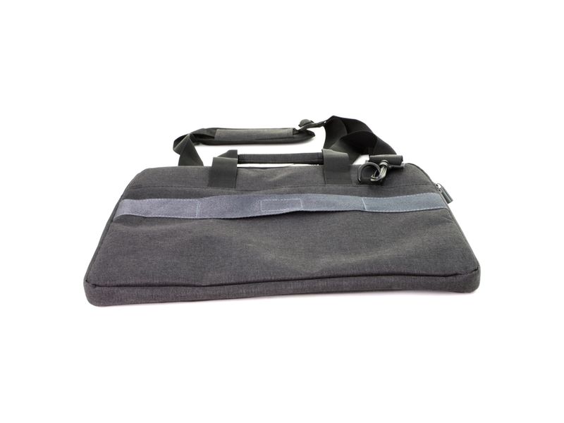 Bolso-Durabrand-Para-Laptop-14Da-071108-6-19198