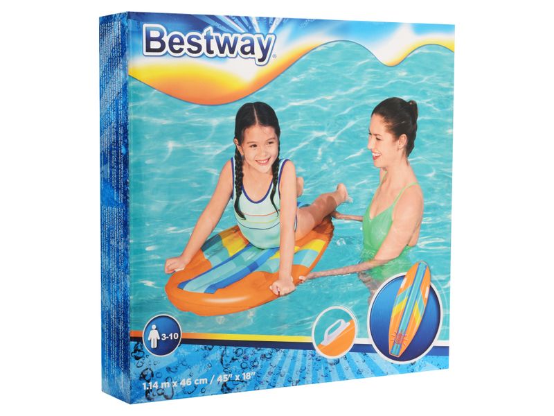 Bestway-Flotador-Inflable-Tabla-Windsurf-2-19231
