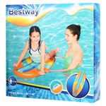 Bestway-Flotador-Inflable-Tabla-Windsurf-3-19231