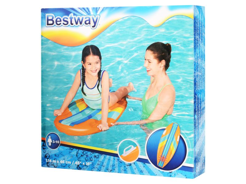 Bestway-Flotador-Inflable-Tabla-Windsurf-3-19231