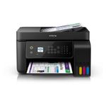 Multifuncional-Epson-L5190-Wifi-1-16025