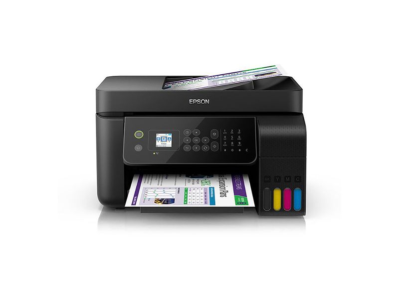 Multifuncional-Epson-L5190-Wifi-1-16025