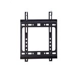 Soporte-De-Pared-Para-Tv-13-A-42-Jn101-1-16151