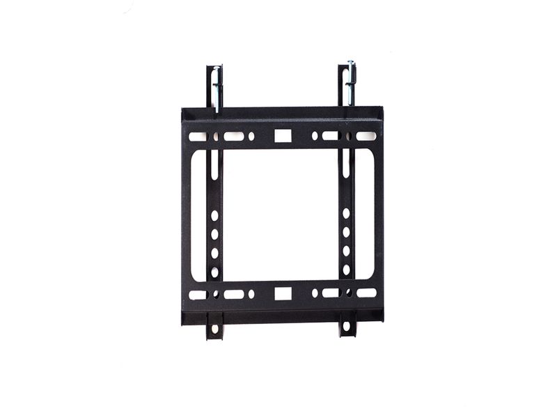 Soporte-De-Pared-Para-Tv-13-A-42-Jn101-1-16151