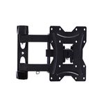Soporte-Dura-De-3-Brazo-Tv-13-A-42-Jn110-1-16154