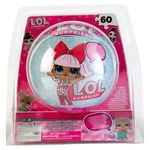 Lol-Rompecabezas-Sorpresa-60-Pzs-Lata-1-17512