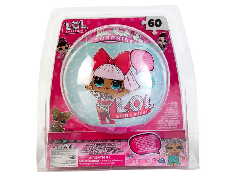 Lol-Rompecabezas-Sorpresa-60-Pzs-Lata-1-17512