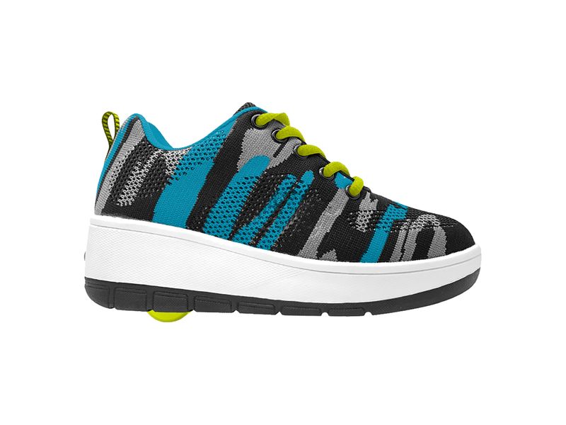 Tenis-Con-Ruedas-Y-Luces-Para-Ninos-1-17786
