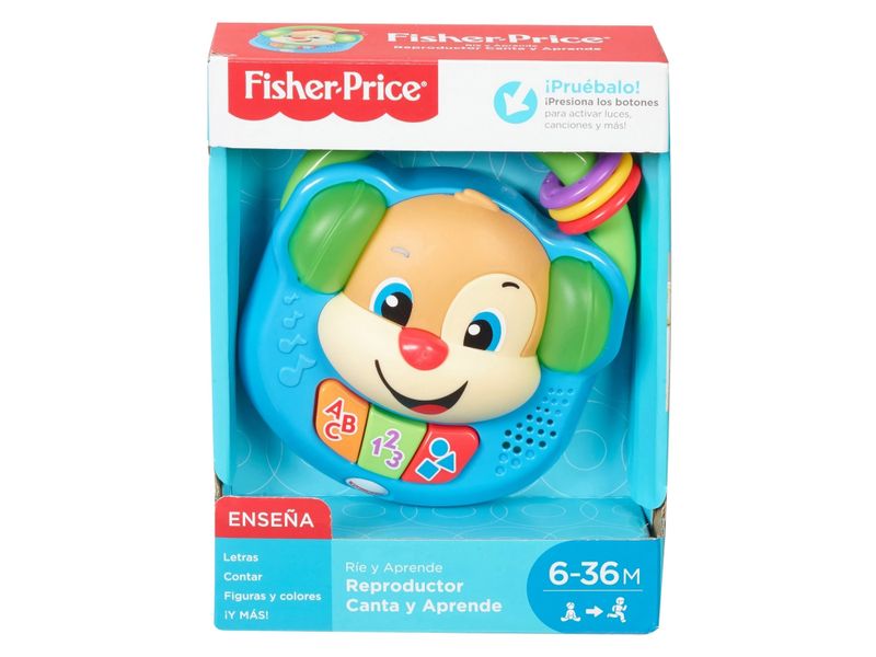 GTIN-0887961616798-01