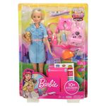 Barbie-Explora-Y-Descubre-1-17953