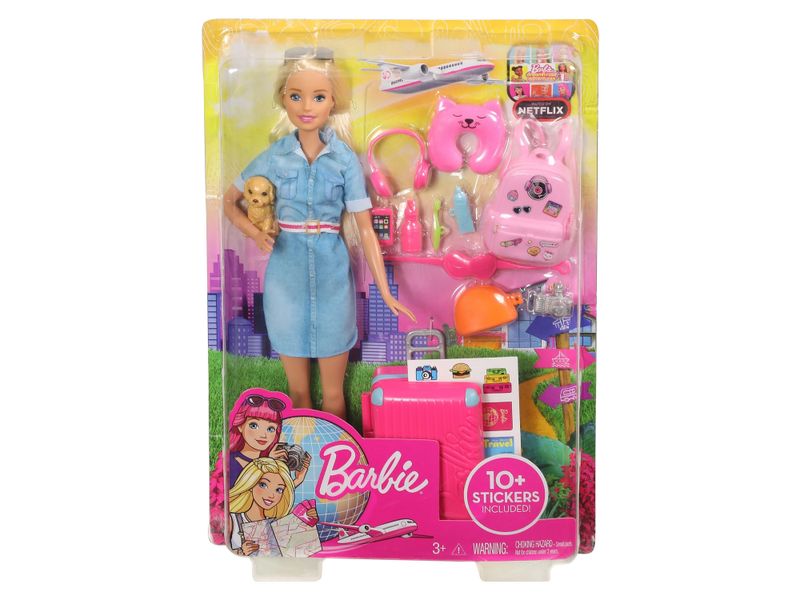 Barbie-Explora-Y-Descubre-1-17953