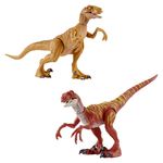 Jurassic-World-Basic-Feature-Assortment-1-17958
