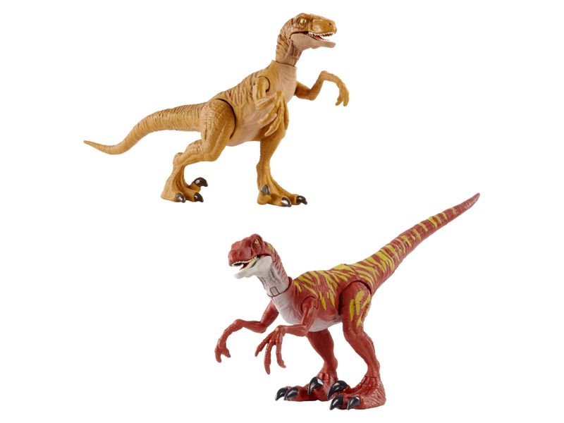 Jurassic-World-Basic-Feature-Assortment-1-17958