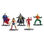 Dc-Comic-Surtido-De-Minifiguras-1-17963