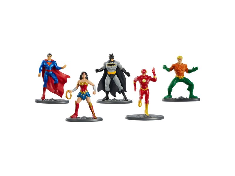 Dc-Comic-Surtido-De-Minifiguras-1-17963