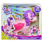 Polly-Pocket-Pinata-De-Unicornio-1-18016