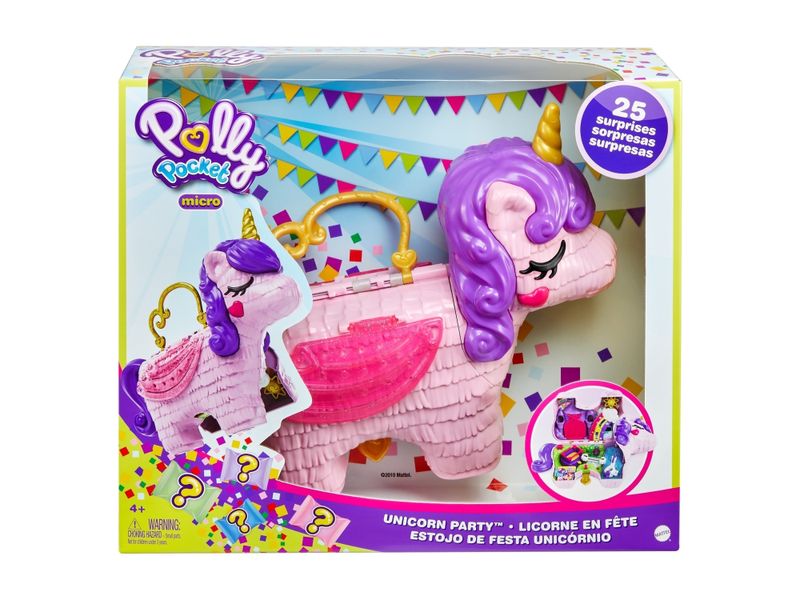 Polly-Pocket-Pinata-De-Unicornio-1-18016