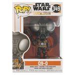 Figura-Funko-Surtidos-Peliculas-Animadas-1-18070