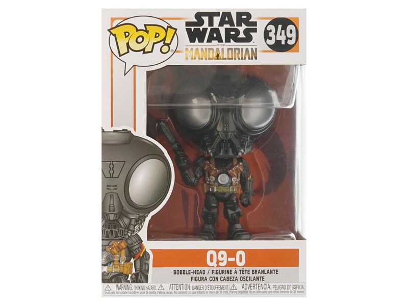 Figura-Funko-Surtidos-Peliculas-Animadas-1-18070