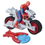 Spiderman-Figura-Con-Moto-1-18465