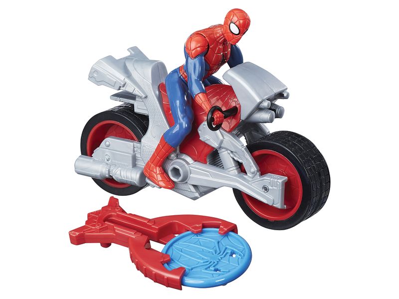Spiderman-Figura-Con-Moto-1-18465