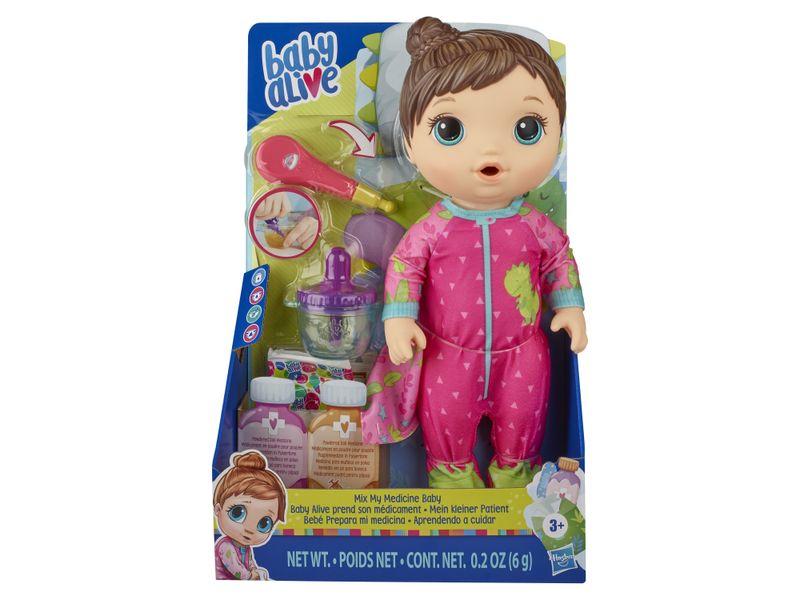 Baby-A-Muneca-Mix-Medicina-My-Dinosaurio-1-18469