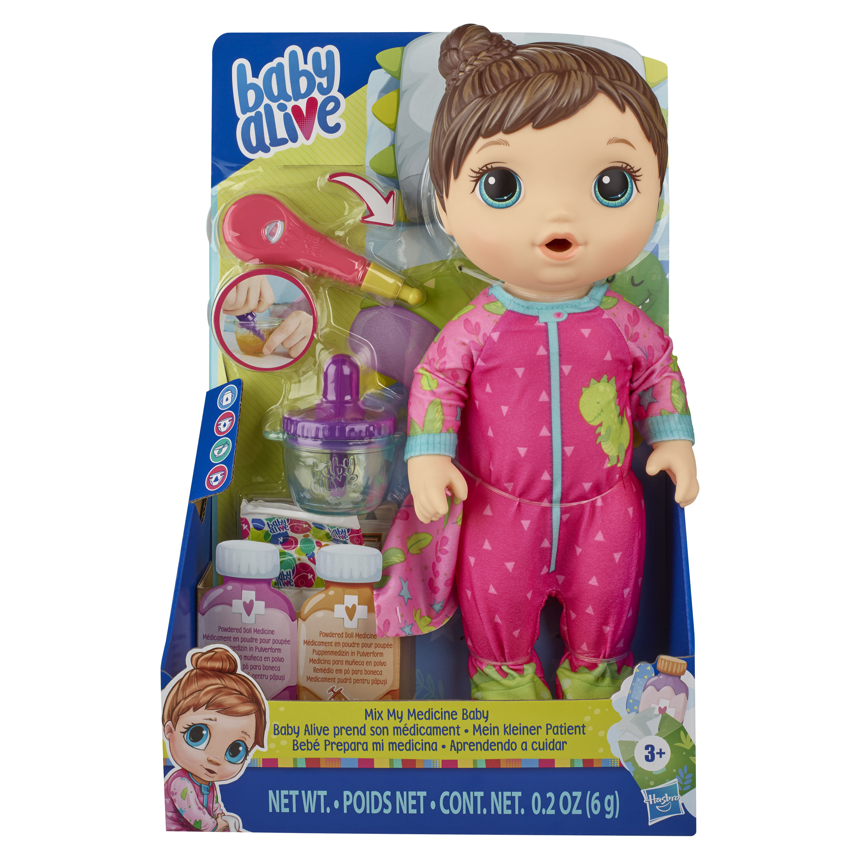 Baby-A-Muneca-Mix-Medicina-My-Dinosaurio-1-18469