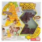 Juego-Monos-Locos-1-18485