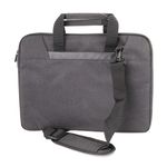 Bolso-Durabrand-Para-Laptop-14Da-071108-1-19198