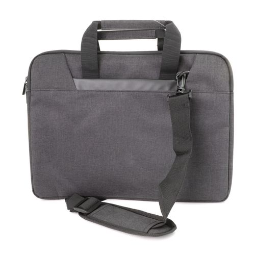 Bolso Durabrand Para Laptop 14Da 071108