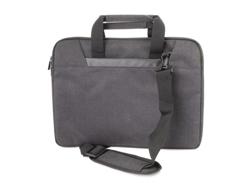 Bolso-Durabrand-Para-Laptop-14Da-071108-1-19198