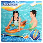 Bestway-Flotador-Inflable-Tabla-Windsurf-1-19231