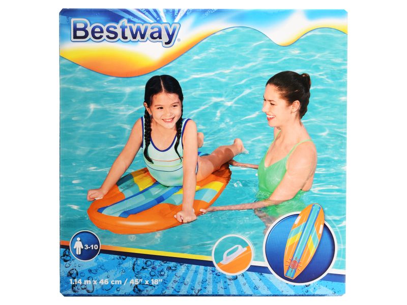 Bestway-Flotador-Inflable-Tabla-Windsurf-1-19231