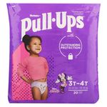 Pa-al-Huggies-Pull-Ups-Pants-Ni-a-Maxi-G-XG-20-Unidades-2-1517