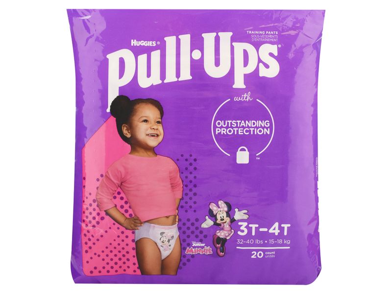 Pa-al-Huggies-Pull-Ups-Pants-Ni-a-Maxi-G-XG-20-Unidades-2-1517