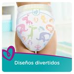 Panal-Pampers-Cruisers-360-Mega-S6-19-Un-2-1645