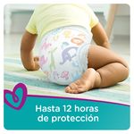 Panal-Pampers-Cruisers-360-Mega-S6-19-Un-3-1645