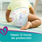 Panal-Pampers-Cruisers-360-Mega-S6-19-Un-6-1645