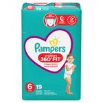 Panal-Pampers-Cruisers-360-Mega-S6-19-Un-7-1645